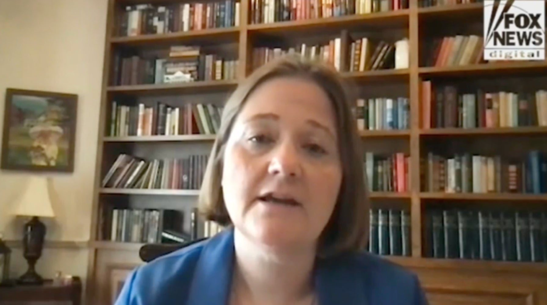 Iowa AG Escalates Criticism of AAP over Trans Youth Guidelines